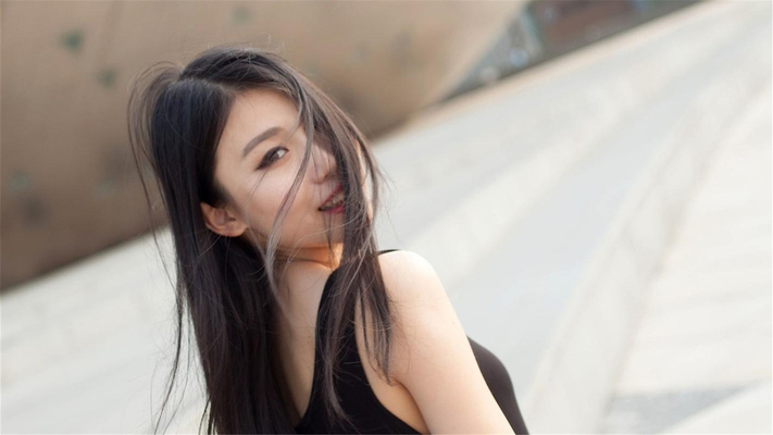 精品国产91久久久久久经典合集